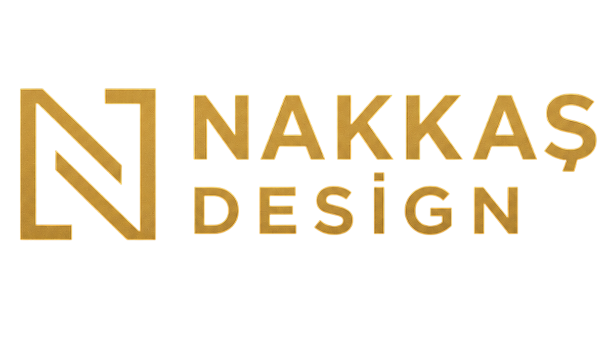 Nakkas Design